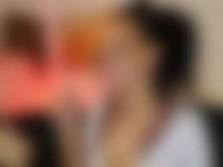 AlexaGreyy's Live Sex Cam Show