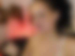 AlexaGreyy's Live Sex Cam Show
