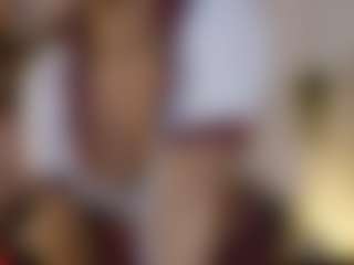AlexaGreyy's Live Sex Cam Show