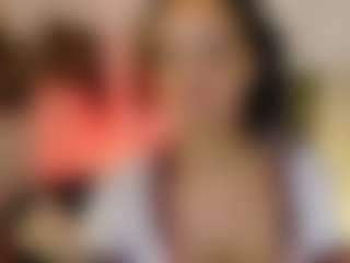 AlexaGreyy's Live Sex Cam Show