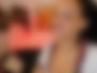 AlexaGreyy's Live Sex Cam Show