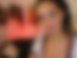 AlexaGreyy's Live Sex Cam Show