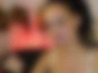 AlexaGreyy's Live Sex Cam Show