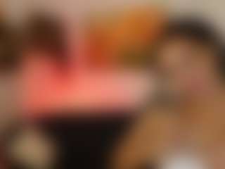 AlexaGreyy's Live Sex Cam Show