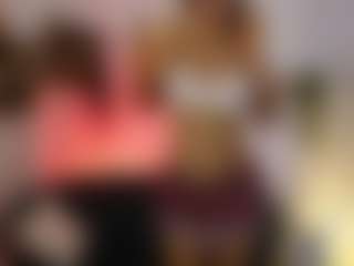 AlexaGreyy's Live Sex Cam Show