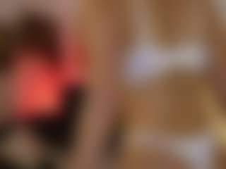 AlexaGreyy's Live Sex Cam Show