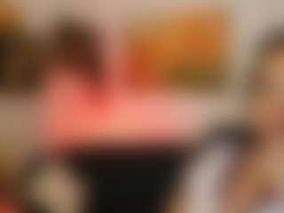 Live cam show with AlexaGreyy - Striptease Teen (18+) on sexylive.show