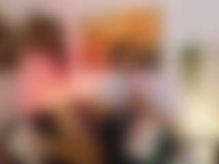 AlexaGreyy's Live Sex Cam Show