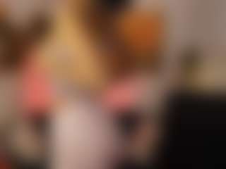 Live cam show with AlexaGreyy - Green Eyes on https://playwithruby.com