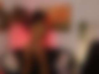 AlexaGreyy's Live Sex Cam Show