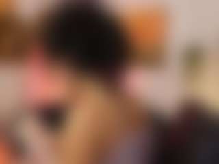 AlexaGreyy's Live Sex Cam Show