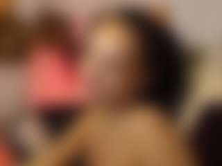 AlexaGreyy's Live Sex Cam Show