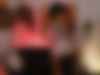 AlexaGreyy's Live Sex Cam Show