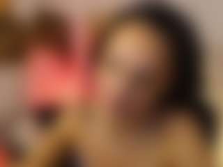 Live cam show with AlexaGreyy - New Shaved Pussy on StripNow