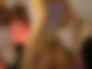 AlexaGreyy's Live Sex Cam Show