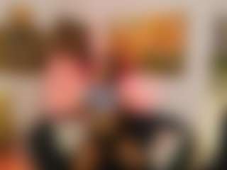 AlexaGreyy's Live Sex Cam Show