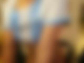 AlexaGreyy's Live Sex Cam Show