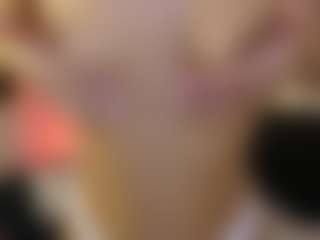 Live cam show with AlexaGreyy - Curvy Teen (18+) on CSO-WL