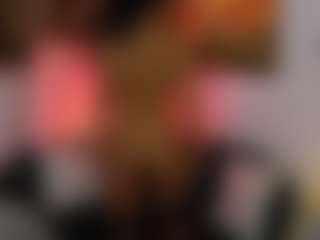 AlexaGreyy's Live Sex Cam Show
