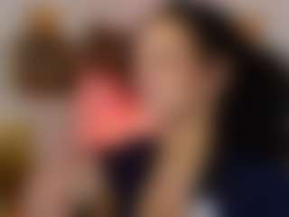 AlexaGreyy's Live Sex Cam Show