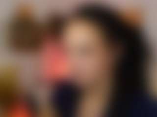 AlexaGreyy's Live Sex Cam Show