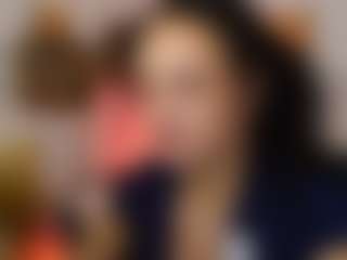 AlexaGreyy's Live Sex Cam Show