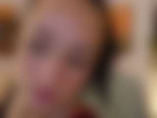 Live cam show with AlexaGreyy - Striptease on Nude Chat * 1 On 1 Webcam Sex * Live Cam Show