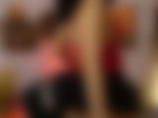 Live cam show with AlexaGreyy - Upskirt on galaxygirlnitro.com