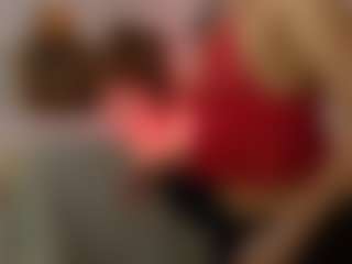 Live cam show with AlexaGreyy - Ass Bouncing on mypornchat.com