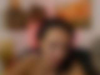 AlexaGreyy's Live Sex Cam Show