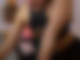 AlexaGreyy's Live Sex Cam Show