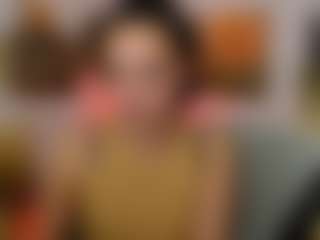 AlexaGreyy's Live Sex Cam Show