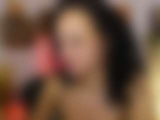 AlexaGreyy's Live Sex Cam Show