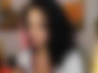 Live cam show with AlexaGreyy - Average on xxxlivecams.org