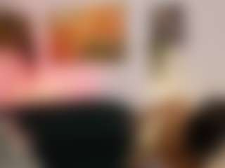 AlexaGreyy's Live Sex Cam Show