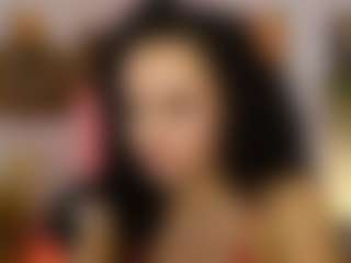 AlexaGreyy's Live Sex Cam Show
