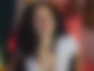 Show live cam dengan AlexaGreyy - Average di Camsoda