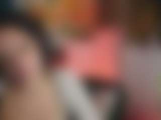 AlexaGreyy's Live Sex Cam Show