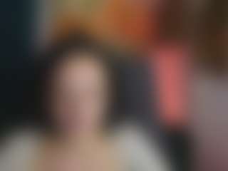 AlexaGreyy's Live Sex Cam Show