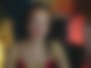 AlexaGreyy's Live Sex Cam Show
