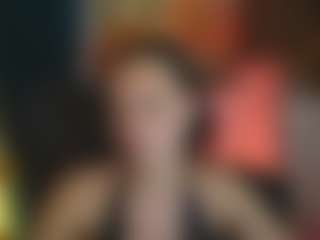 AlexaGreyy's Live Sex Cam Show
