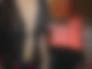 Live cam show with AlexaGreyy - White Curvy on madthumbs | hungary