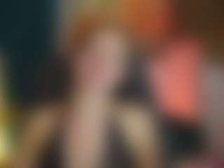 AlexaGreyy's Live Sex Cam Show