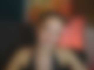 Show live cam dengan AlexaGreyy - Arab Twerk di Camsoda