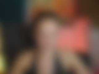AlexaGreyy's Live Sex Cam Show