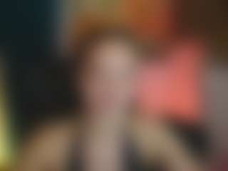 AlexaGreyy's Live Sex Cam Show