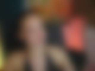 Show de câmera ao vivo com AlexaGreyy - Arab Striptease no Camsoda