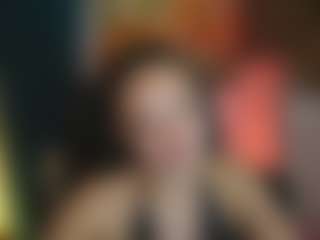 AlexaGreyy's Live Sex Cam Show