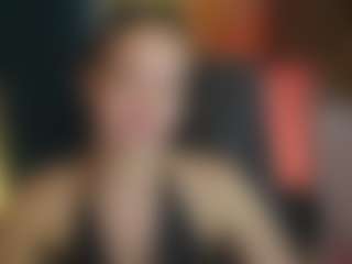 AlexaGreyy's Live Sex Cam Show