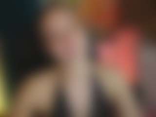 AlexaGreyy's Live Sex Cam Show